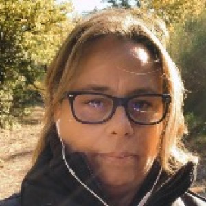 Ariane B.
