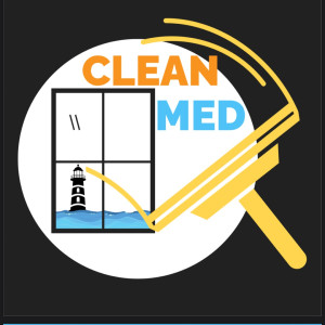 Frederic D. (Clean Med)