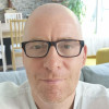 Fabien K.