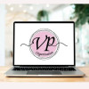 avatar Vanessa P. (VP Organisation)<