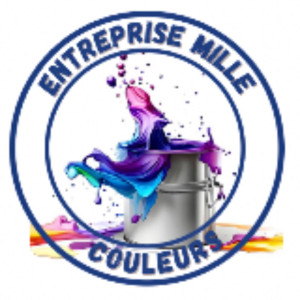Yan B. (Mille Couleurs)