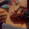 avatar Sophyann B.<
