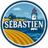 avatar Sebastien L.<