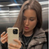 avatar Pauline D.<