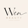 Wendy M. (Wen beauty)