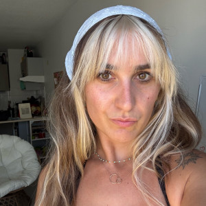 Julie O.