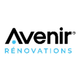Avenir renovations
