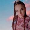 avatar Nadège M.<