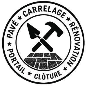 Boris C. (CARREL BORIS)
