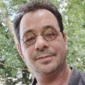 Denis B. (db multiservices)