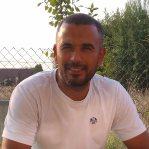 Slim G. (Artdecoslim)