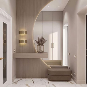 Said B. (khaled bibas)