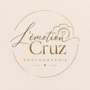 Jessica R. (Rodrigues limpar)