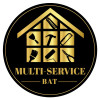 Multi service