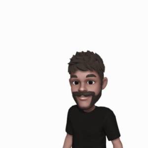 Azize E.
