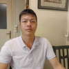 avatar Minh Sang H.<