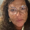 avatar Isabelle J.<