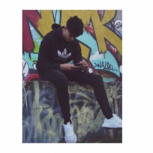 Rafik