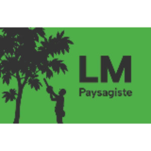 Mick L. (ML paysgiste)