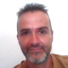avatar Brieuc M.<