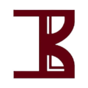 Kévin L. (Kevin Lambert Renovation)