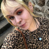 Léa D.