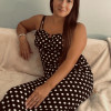 Melissa L.