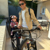 avatar Paul C.<