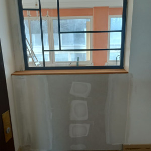 David P. (Pires Landeiro)