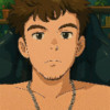 avatar Yann B.<