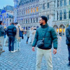 avatar Mehdi A.<