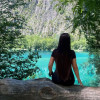 avatar Hanane C.<