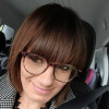 avatar Laetitia P. (Laeti and Clean)<