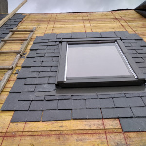 Florian E. (Solution Pro Habitat)