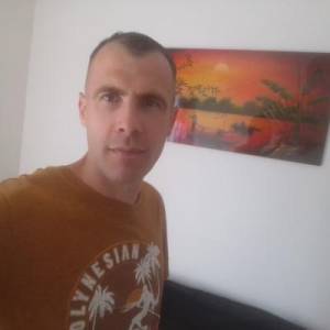 David D. (David Dumas)