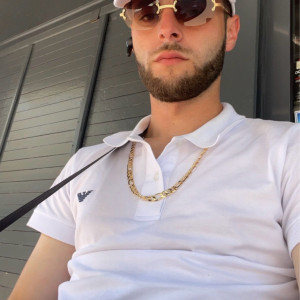 Pierre Alexandre H. (Hamelet)