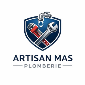 Ilan A. (Artisan mas plomberie)