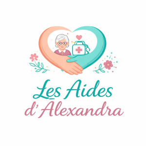 Alexandra R. (Les Aides d'Alexandra)