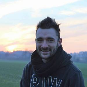 Adrien C.