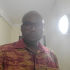 avatar Alain P.<