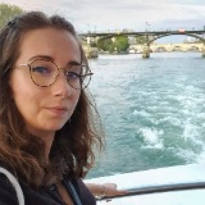 Mélanie T. (Démèl-Admin)