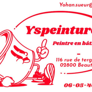 Yohan S. (yspeinture02)