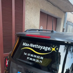 Caroline C. (Maxnettoyage)