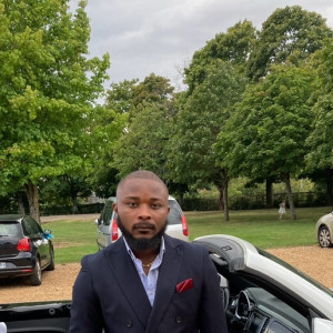 Roland K. (partenaire propre)