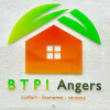 avatar Btpi H.<