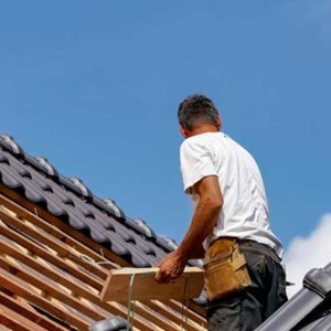 Dylan S. (LES PETITS TRAVAUX DE DYDY)