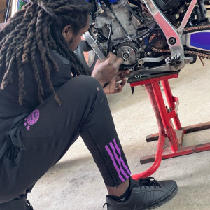 Kevin C. (Meca.achat56)