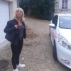 avatar Valérie L.<