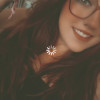 avatar Ludivine B.<