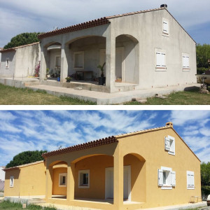 Shunn U. (u.s entreprise)